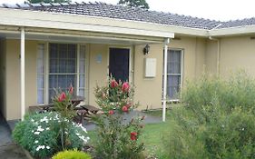 Rosebud Beach Unit 200 Mt To Beach Late Checkout